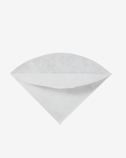 Coned Filter Filter – Lone Star Supply